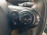 USED 2016 16 MINI CONVERTIBLE 1.5 Cooper Convertible 2dr Petrol Manual Euro 6 (s/s) (136 ps) sat nav camera cruise control