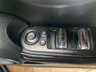 USED 2016 16 MINI CONVERTIBLE 1.5 Cooper Convertible 2dr Petrol Manual Euro 6 (s/s) (136 ps) sat nav camera cruise control