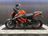 USED 2023 23 KTM 390 DUKE FINANCE SPECIALISTS APPLY NOW LOW RATE FINANCE DELIVERY AVAILABLE