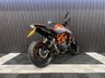 USED 2023 23 KTM 390 DUKE FINANCE SPECIALISTS APPLY NOW LOW RATE FINANCE DELIVERY AVAILABLE