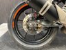 USED 2023 23 KTM 390 DUKE FINANCE SPECIALISTS APPLY NOW LOW RATE FINANCE DELIVERY AVAILABLE