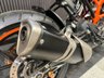 USED 2023 23 KTM 390 DUKE FINANCE SPECIALISTS APPLY NOW LOW RATE FINANCE DELIVERY AVAILABLE