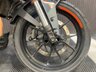 USED 2023 23 KTM 390 DUKE FINANCE SPECIALISTS APPLY NOW LOW RATE FINANCE DELIVERY AVAILABLE