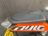 USED 2023 23 KTM 390 DUKE FINANCE SPECIALISTS APPLY NOW LOW RATE FINANCE DELIVERY AVAILABLE