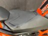 USED 2023 23 KTM 390 DUKE FINANCE SPECIALISTS APPLY NOW LOW RATE FINANCE DELIVERY AVAILABLE