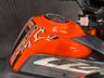USED 2023 23 KTM 390 DUKE FINANCE SPECIALISTS APPLY NOW LOW RATE FINANCE DELIVERY AVAILABLE