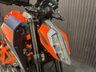 USED 2023 23 KTM 390 DUKE FINANCE SPECIALISTS APPLY NOW LOW RATE FINANCE DELIVERY AVAILABLE