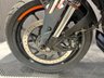 USED 2023 23 KTM 390 DUKE FINANCE SPECIALISTS APPLY NOW LOW RATE FINANCE DELIVERY AVAILABLE