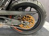USED 2023 23 KTM 390 DUKE FINANCE SPECIALISTS APPLY NOW LOW RATE FINANCE DELIVERY AVAILABLE
