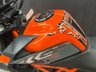 USED 2023 23 KTM 390 DUKE FINANCE SPECIALISTS APPLY NOW LOW RATE FINANCE DELIVERY AVAILABLE
