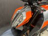 USED 2023 23 KTM 390 DUKE FINANCE SPECIALISTS APPLY NOW LOW RATE FINANCE DELIVERY AVAILABLE