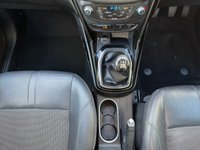 USED 2015 65 FORD B-MAX 1.0T EcoBoost Titanium X MPV 5dr Petrol Manual Euro 5 (s/s) (125 ps) 