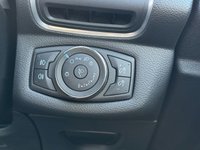 USED 2015 65 FORD B-MAX 1.0T EcoBoost Titanium X MPV 5dr Petrol Manual Euro 5 (s/s) (125 ps) 