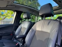 USED 2015 65 FORD B-MAX 1.0T EcoBoost Titanium X MPV 5dr Petrol Manual Euro 5 (s/s) (125 ps) 