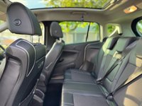 USED 2015 65 FORD B-MAX 1.0T EcoBoost Titanium X MPV 5dr Petrol Manual Euro 5 (s/s) (125 ps) 