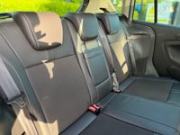 USED 2015 65 FORD B-MAX 1.0T EcoBoost Titanium X MPV 5dr Petrol Manual Euro 5 (s/s) (125 ps) 