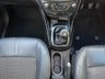 USED 2015 65 FORD B-MAX 1.0T EcoBoost Titanium X MPV 5dr Petrol Manual Euro 5 (s/s) (125 ps) 