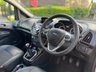 USED 2015 65 FORD B-MAX 1.0T EcoBoost Titanium X MPV 5dr Petrol Manual Euro 5 (s/s) (125 ps) 