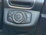 USED 2015 65 FORD B-MAX 1.0T EcoBoost Titanium X MPV 5dr Petrol Manual Euro 5 (s/s) (125 ps) 