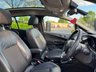 USED 2015 65 FORD B-MAX 1.0T EcoBoost Titanium X MPV 5dr Petrol Manual Euro 5 (s/s) (125 ps) 