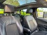 USED 2015 65 FORD B-MAX 1.0T EcoBoost Titanium X MPV 5dr Petrol Manual Euro 5 (s/s) (125 ps) 