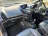 USED 2015 65 FORD B-MAX 1.0T EcoBoost Titanium X MPV 5dr Petrol Manual Euro 5 (s/s) (125 ps) 