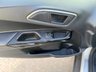 USED 2015 65 FORD B-MAX 1.0T EcoBoost Titanium X MPV 5dr Petrol Manual Euro 5 (s/s) (125 ps) 