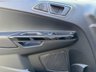 USED 2015 65 FORD B-MAX 1.0T EcoBoost Titanium X MPV 5dr Petrol Manual Euro 5 (s/s) (125 ps) 
