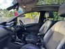 USED 2015 65 FORD B-MAX 1.0T EcoBoost Titanium X MPV 5dr Petrol Manual Euro 5 (s/s) (125 ps) 