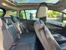 USED 2015 65 FORD B-MAX 1.0T EcoBoost Titanium X MPV 5dr Petrol Manual Euro 5 (s/s) (125 ps) 