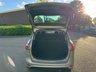 USED 2015 65 FORD B-MAX 1.0T EcoBoost Titanium X MPV 5dr Petrol Manual Euro 5 (s/s) (125 ps) 
