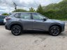 USED 2025 25 NISSAN X-TRAIL 1.5 DIG-T MHEV Acenta Premium SUV 5dr Petrol Hybrid XTRON Euro 6 (s/s) (163 ps) REVERSE CAMERA & CAR PLAY