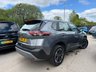 USED 2025 25 NISSAN X-TRAIL 1.5 DIG-T MHEV Acenta Premium SUV 5dr Petrol Hybrid XTRON Euro 6 (s/s) (163 ps) REVERSE CAMERA & CAR PLAY