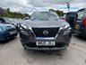 USED 2025 25 NISSAN X-TRAIL 1.5 DIG-T MHEV Acenta Premium SUV 5dr Petrol Hybrid XTRON Euro 6 (s/s) (163 ps) REVERSE CAMERA & CAR PLAY