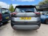 USED 2025 25 NISSAN X-TRAIL 1.5 DIG-T MHEV Acenta Premium SUV 5dr Petrol Hybrid XTRON Euro 6 (s/s) (163 ps) REVERSE CAMERA & CAR PLAY