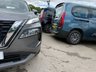 USED 2025 25 NISSAN X-TRAIL 1.5 DIG-T MHEV Acenta Premium SUV 5dr Petrol Hybrid XTRON Euro 6 (s/s) (163 ps) REVERSE CAMERA & CAR PLAY