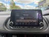 USED 2025 25 NISSAN X-TRAIL 1.5 DIG-T MHEV Acenta Premium SUV 5dr Petrol Hybrid XTRON Euro 6 (s/s) (163 ps) REVERSE CAMERA & CAR PLAY