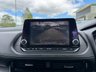 USED 2025 25 NISSAN X-TRAIL 1.5 DIG-T MHEV Acenta Premium SUV 5dr Petrol Hybrid XTRON Euro 6 (s/s) (163 ps) REVERSE CAMERA & CAR PLAY