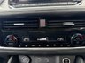 USED 2025 25 NISSAN X-TRAIL 1.5 DIG-T MHEV Acenta Premium SUV 5dr Petrol Hybrid XTRON Euro 6 (s/s) (163 ps) REVERSE CAMERA & CAR PLAY