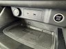 USED 2025 25 NISSAN X-TRAIL 1.5 DIG-T MHEV Acenta Premium SUV 5dr Petrol Hybrid XTRON Euro 6 (s/s) (163 ps) REVERSE CAMERA & CAR PLAY