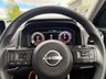 USED 2025 25 NISSAN X-TRAIL 1.5 DIG-T MHEV Acenta Premium SUV 5dr Petrol Hybrid XTRON Euro 6 (s/s) (163 ps) REVERSE CAMERA & CAR PLAY