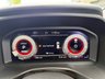 USED 2025 25 NISSAN X-TRAIL 1.5 DIG-T MHEV Acenta Premium SUV 5dr Petrol Hybrid XTRON Euro 6 (s/s) (163 ps) REVERSE CAMERA & CAR PLAY