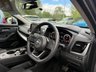 USED 2025 25 NISSAN X-TRAIL 1.5 DIG-T MHEV Acenta Premium SUV 5dr Petrol Hybrid XTRON Euro 6 (s/s) (163 ps) REVERSE CAMERA & CAR PLAY