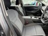 USED 2025 25 NISSAN X-TRAIL 1.5 DIG-T MHEV Acenta Premium SUV 5dr Petrol Hybrid XTRON Euro 6 (s/s) (163 ps) REVERSE CAMERA & CAR PLAY