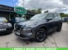 USED 2025 25 NISSAN X-TRAIL 1.5 DIG-T MHEV Acenta Premium SUV 5dr Petrol Hybrid XTRON Euro 6 (s/s) (163 ps) REVERSE CAMERA & CAR PLAY