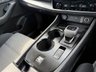 USED 2025 25 NISSAN X-TRAIL 1.5 DIG-T MHEV Acenta Premium SUV 5dr Petrol Hybrid XTRON Euro 6 (s/s) (163 ps) REVERSE CAMERA & CAR PLAY