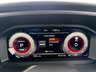 USED 2025 25 NISSAN X-TRAIL 1.5 DIG-T MHEV Acenta Premium SUV 5dr Petrol Hybrid XTRON Euro 6 (s/s) (163 ps) REVERSE CAMERA & CAR PLAY