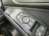 USED 2025 25 NISSAN X-TRAIL 1.5 DIG-T MHEV Acenta Premium SUV 5dr Petrol Hybrid XTRON Euro 6 (s/s) (163 ps) REVERSE CAMERA & CAR PLAY