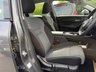 USED 2025 25 NISSAN X-TRAIL 1.5 DIG-T MHEV Acenta Premium SUV 5dr Petrol Hybrid XTRON Euro 6 (s/s) (163 ps) REVERSE CAMERA & CAR PLAY