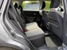 USED 2025 25 NISSAN X-TRAIL 1.5 DIG-T MHEV Acenta Premium SUV 5dr Petrol Hybrid XTRON Euro 6 (s/s) (163 ps) REVERSE CAMERA & CAR PLAY